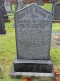 image of grave number 556328
